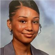 Je peux effectuer des cours particuliers en Anglais, je dispose d’un niveau C1 en EO, CE et B2 en EE et CO